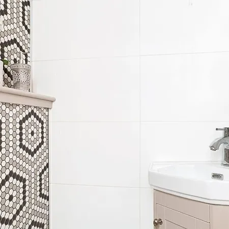 Newly Refurbished 2-Bedroom Flat In Notting Hill London Exterior photo