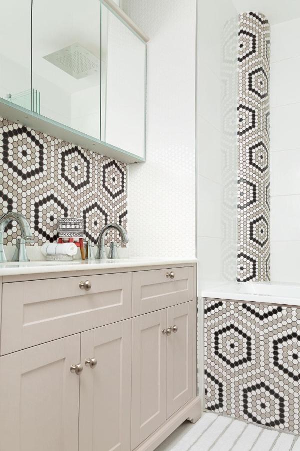 Apartment Newly Refurbished 2-bedroom Flat In Notting Hill *